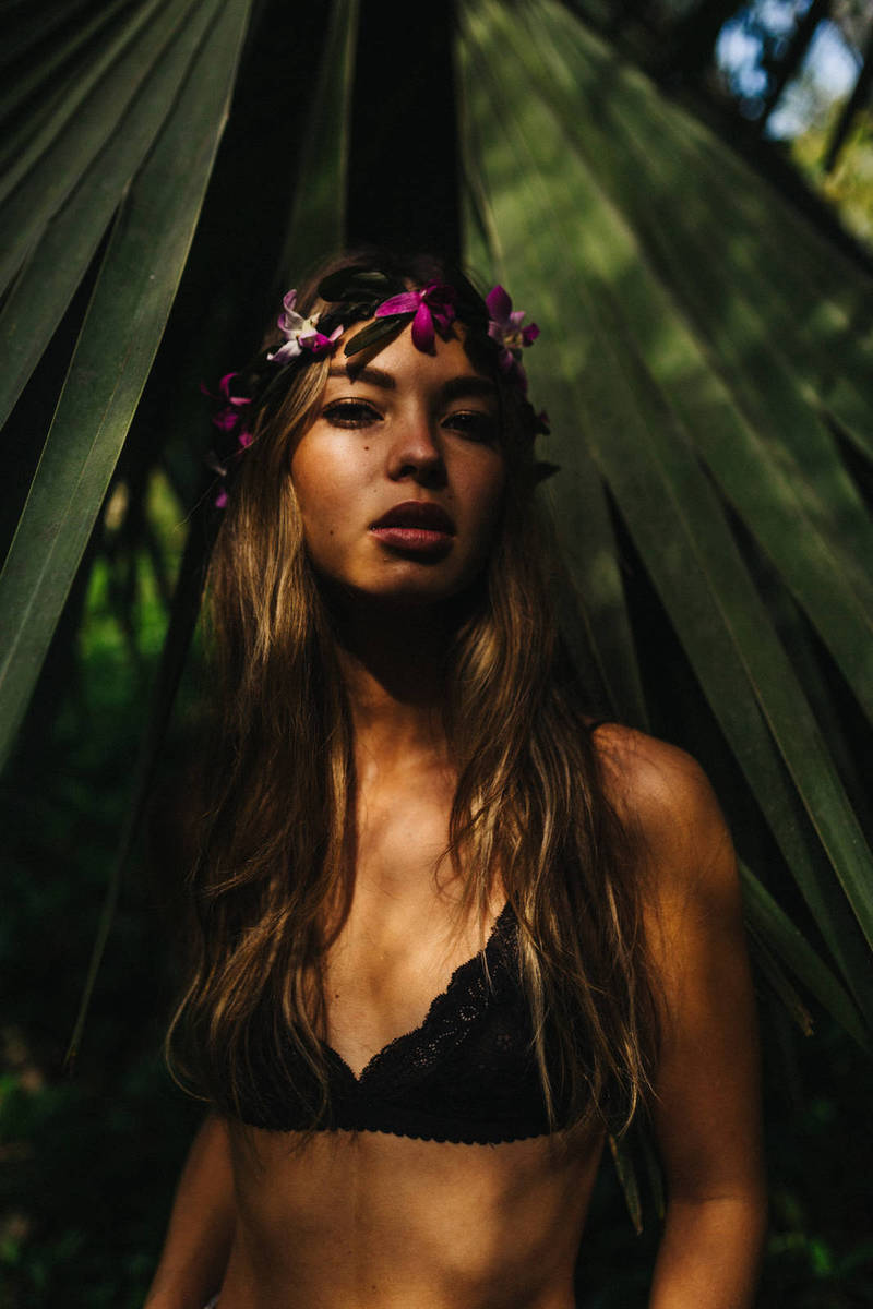 Apple’s AR/VR Headsets are Expected to launch in 1st Quarter of 2022